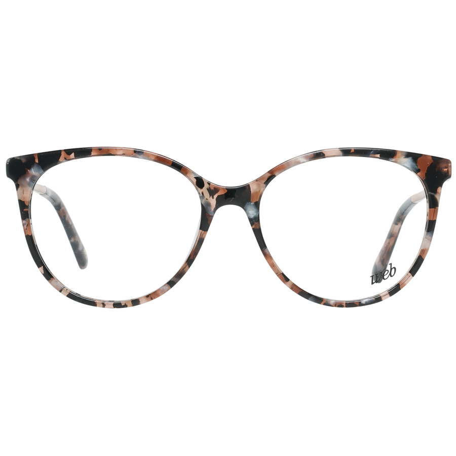 WEB EYEWEAR WE5238 52074 Sonnenbrille