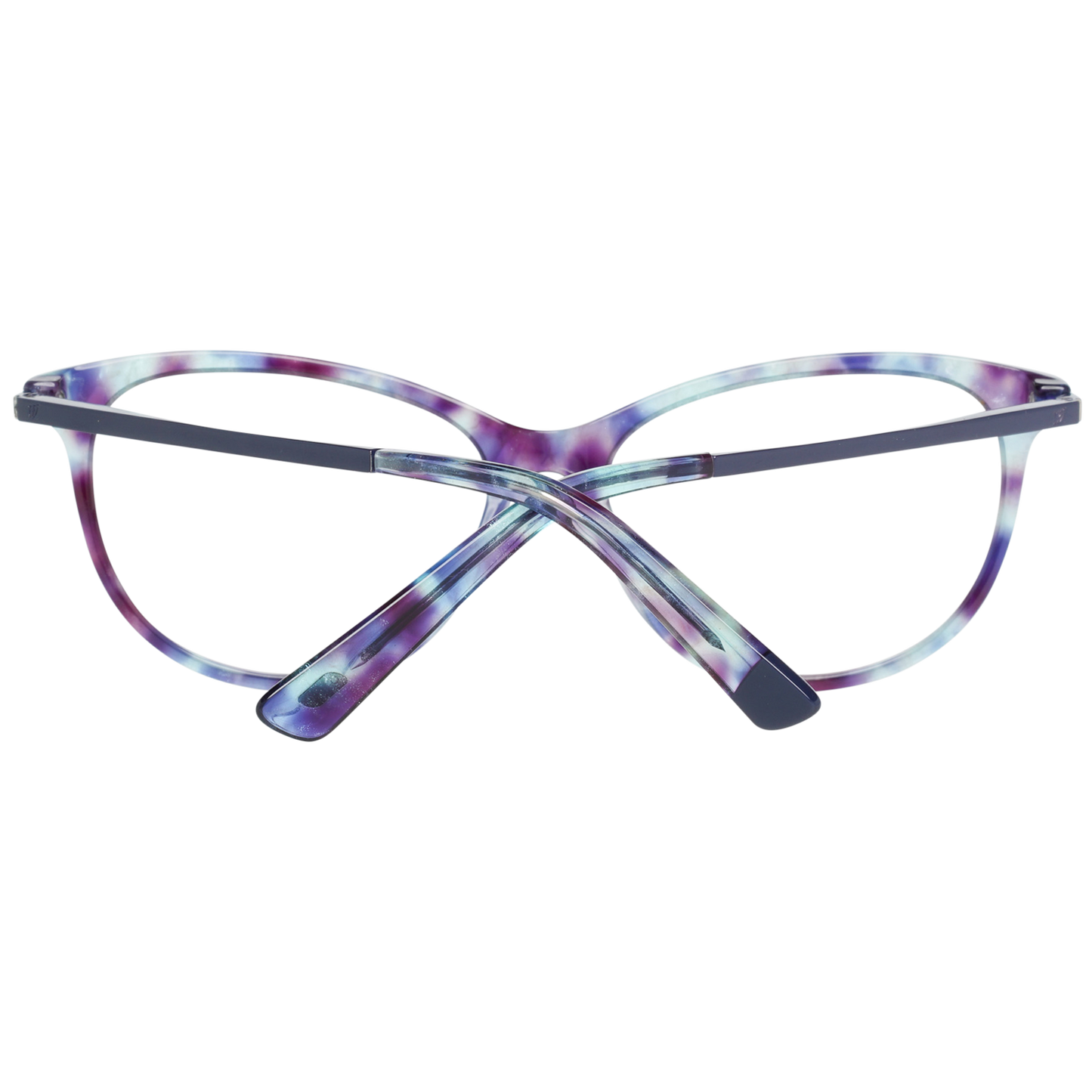 WEB EYEWEAR WE5239 54055 Sonnenbrille ansicht-2