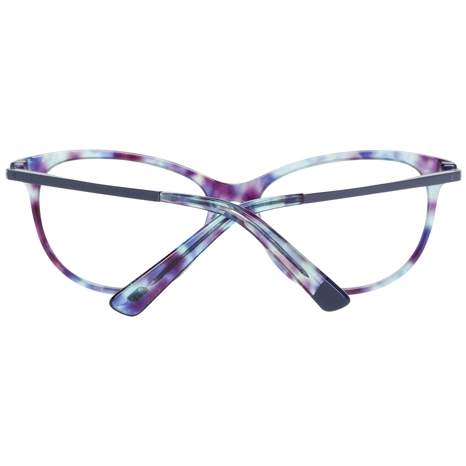 WEB EYEWEAR WE5239 54055 Sonnenbrille ansicht-2
