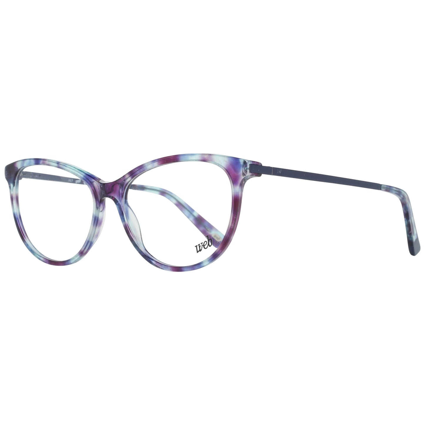 WEB EYEWEAR WE5239 54055 Sonnenbrille ansicht-3