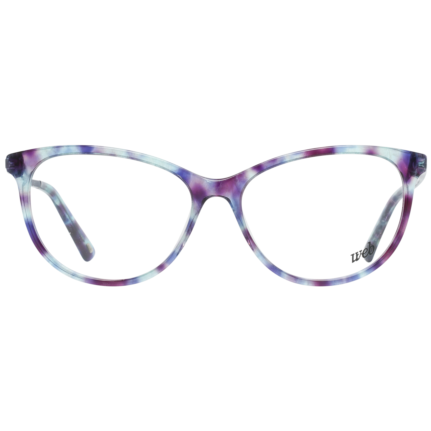WEB EYEWEAR WE5239 54055 Sonnenbrille