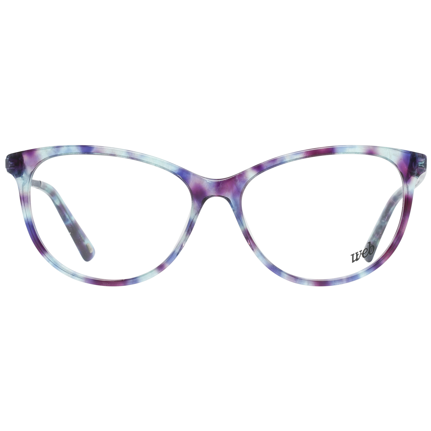 WEB EYEWEAR WE5239 54055 Sonnenbrille