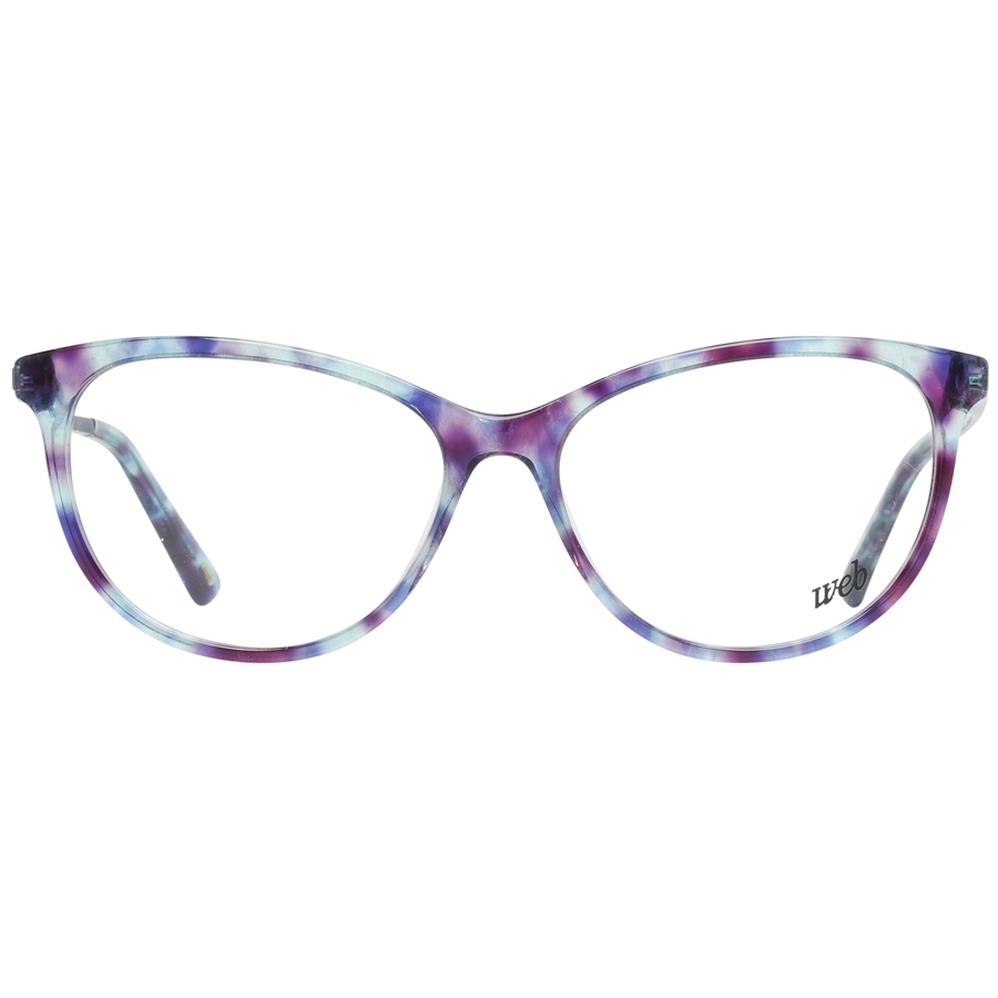 WEB EYEWEAR WE5239 54055 Sonnenbrille