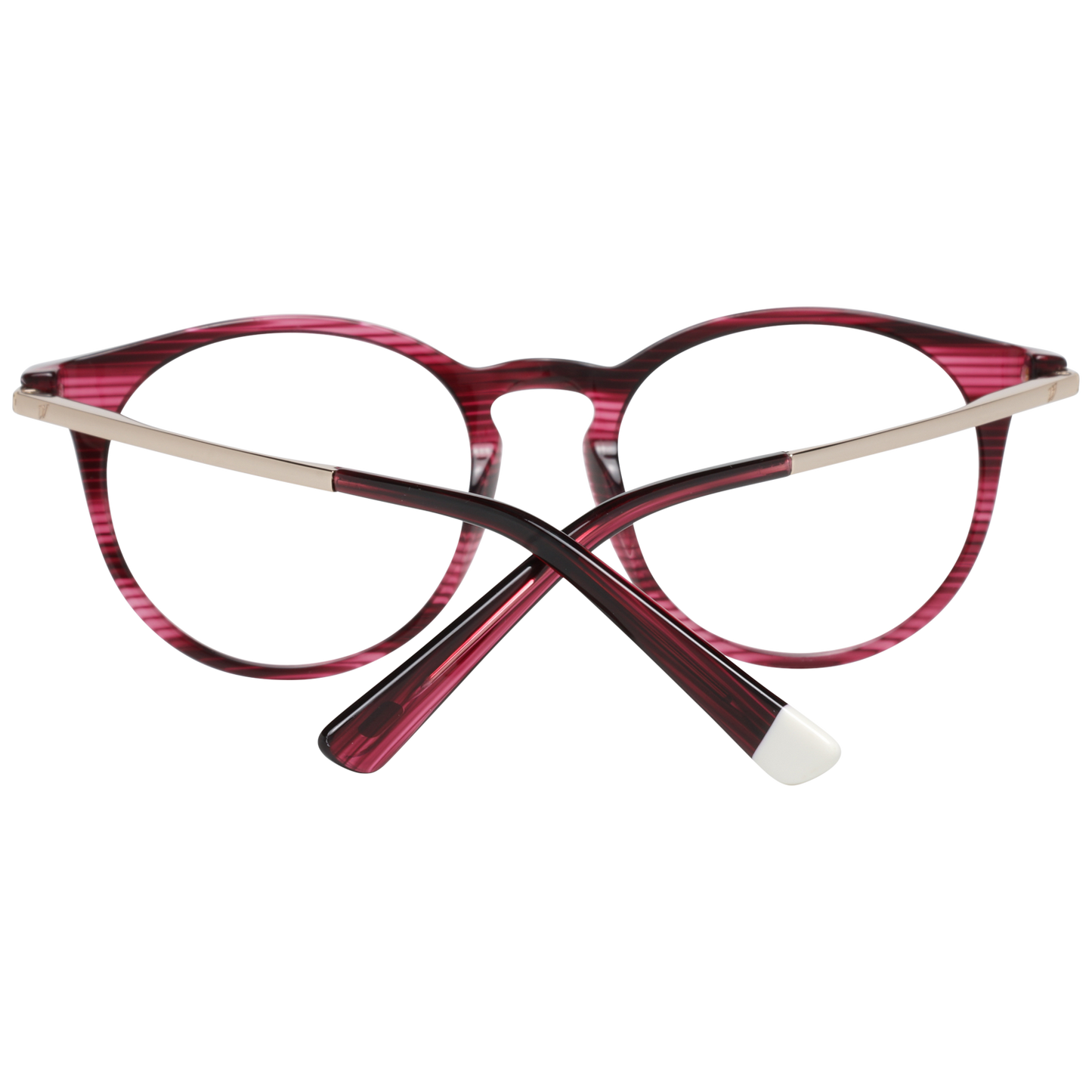 WEB EYEWEAR WE5240 50083 Sonnenbrille ansicht-2