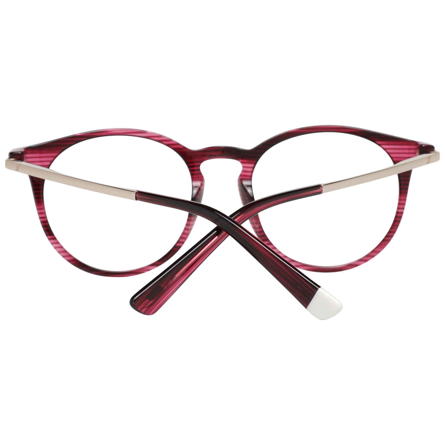 WEB EYEWEAR WE5240 50083 Sonnenbrille ansicht-2