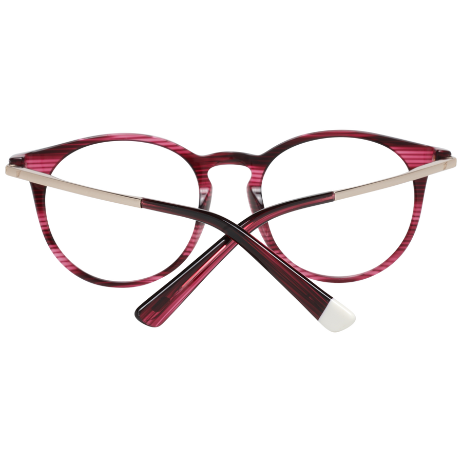 WEB EYEWEAR WE5240 50083 Sonnenbrille ansicht-2