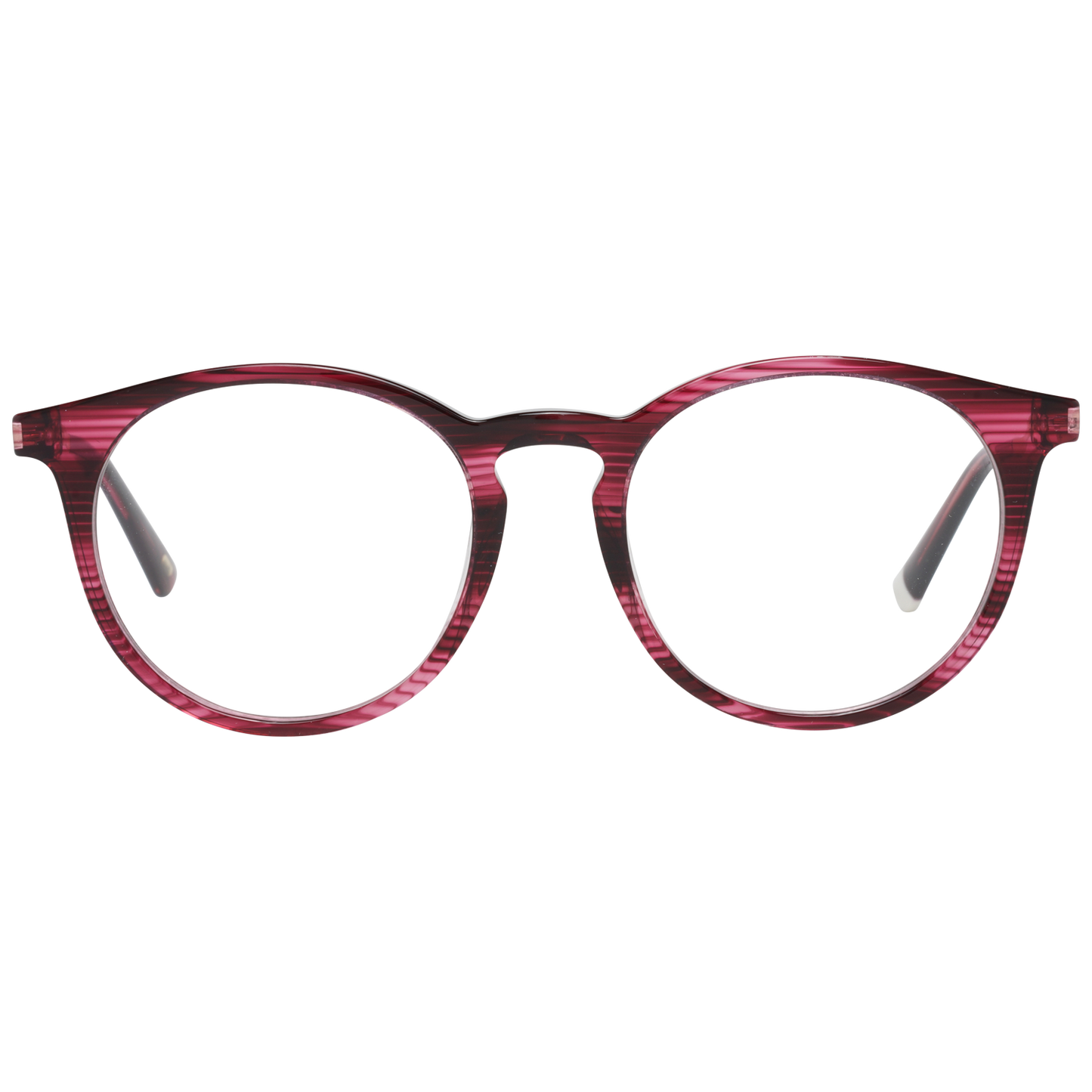 WEB EYEWEAR WE5240 50083 Sonnenbrille