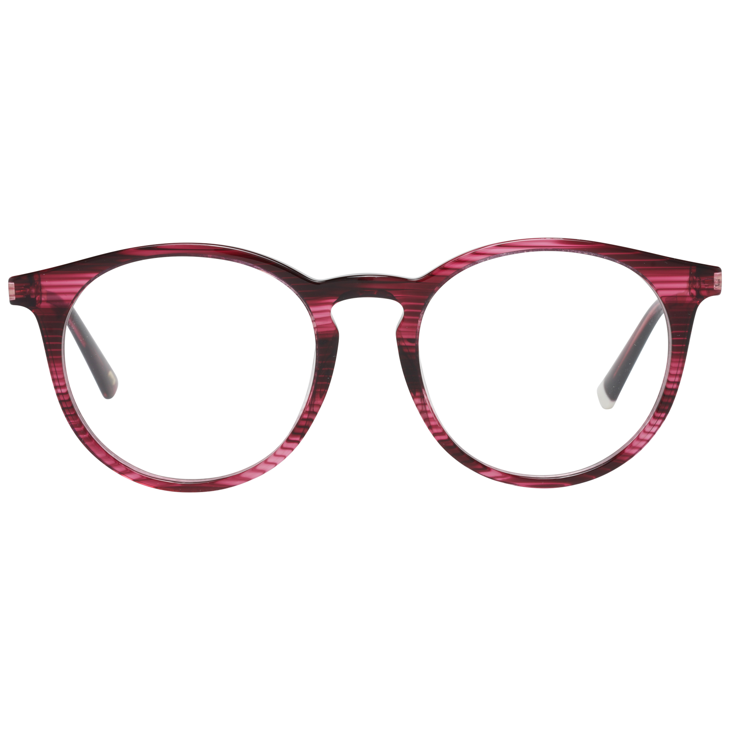 WEB EYEWEAR WE5240 50083 Sonnenbrille