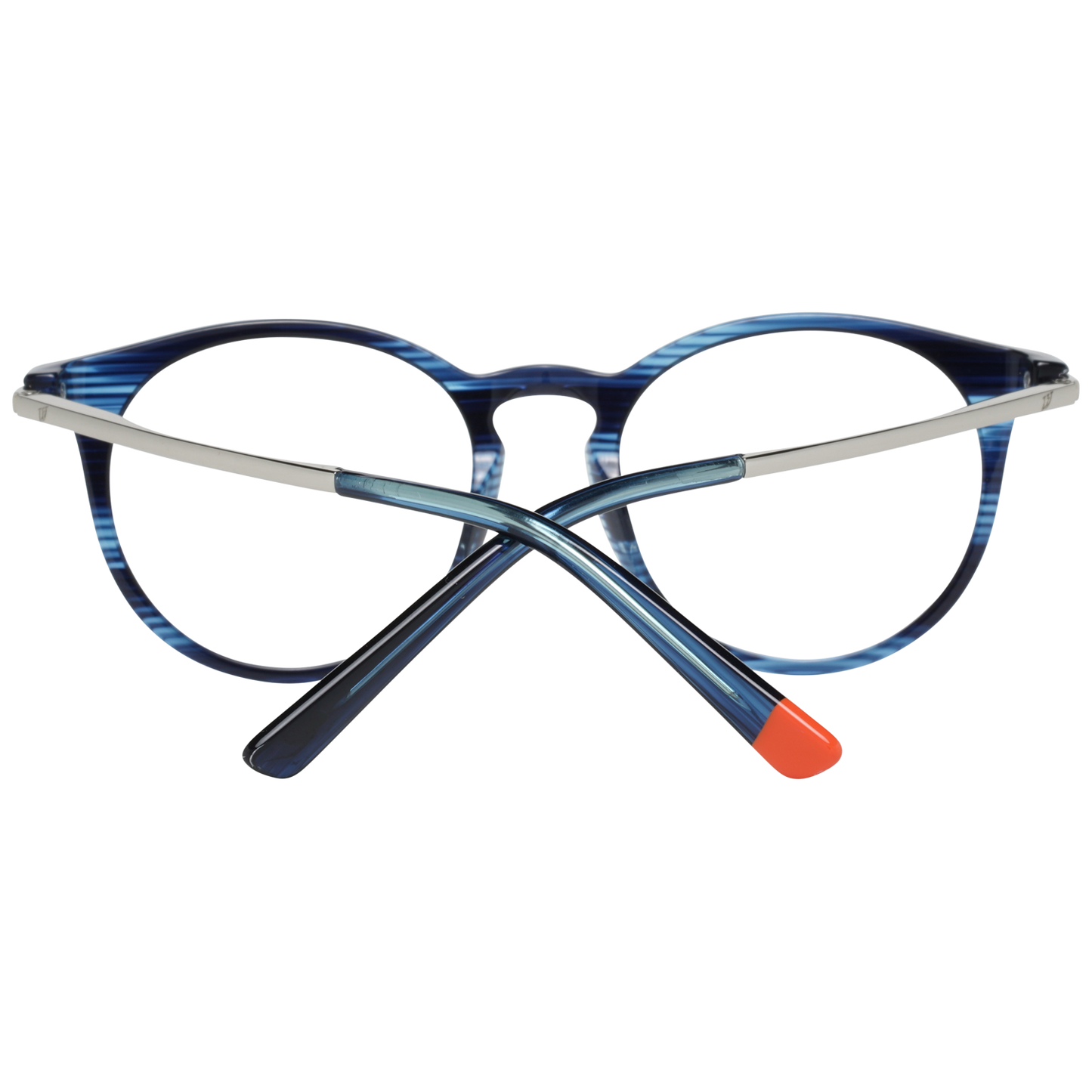 WEB EYEWEAR WE5240 50092 Sonnenbrille ansicht-2