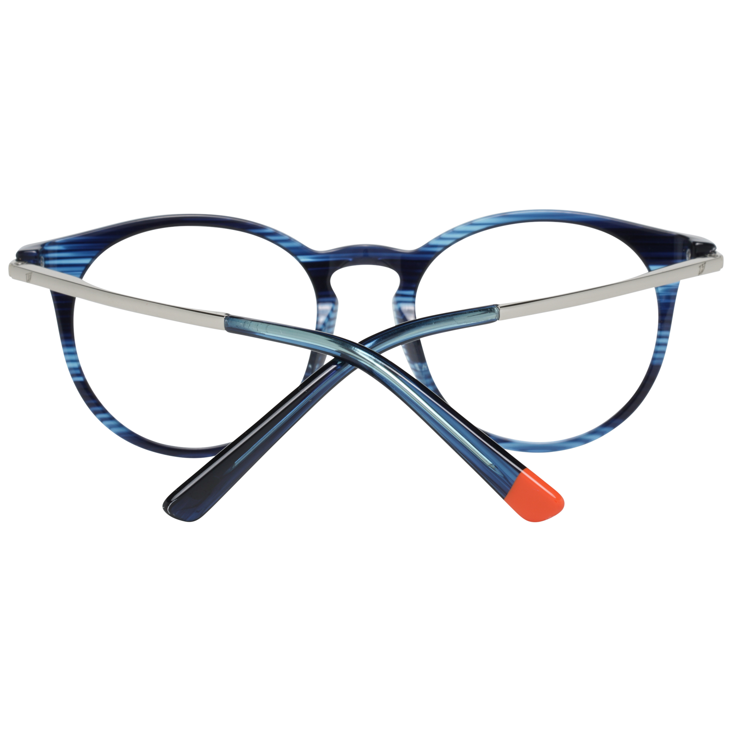 WEB EYEWEAR WE5240 50092 Sonnenbrille ansicht-2