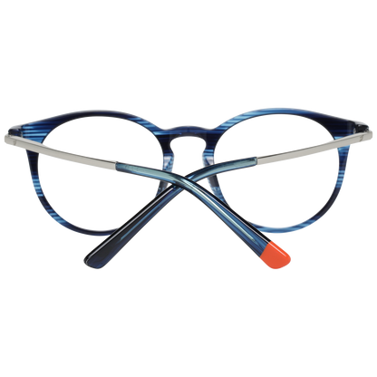 WEB EYEWEAR WE5240 50092 Sonnenbrille ansicht-2