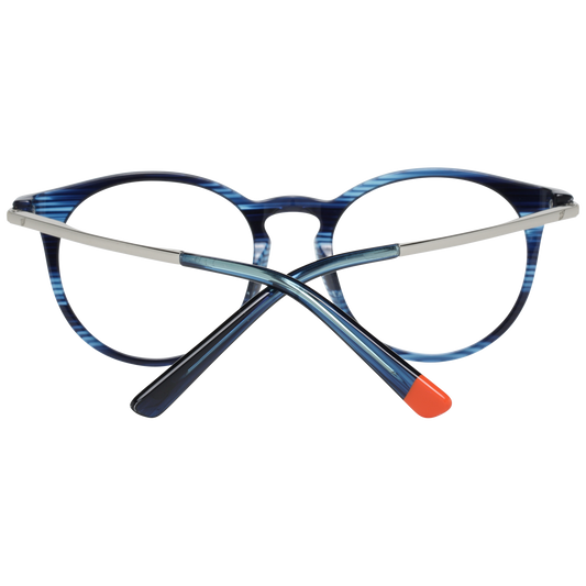 WEB EYEWEAR WE5240 50092 Sonnenbrille ansicht-2