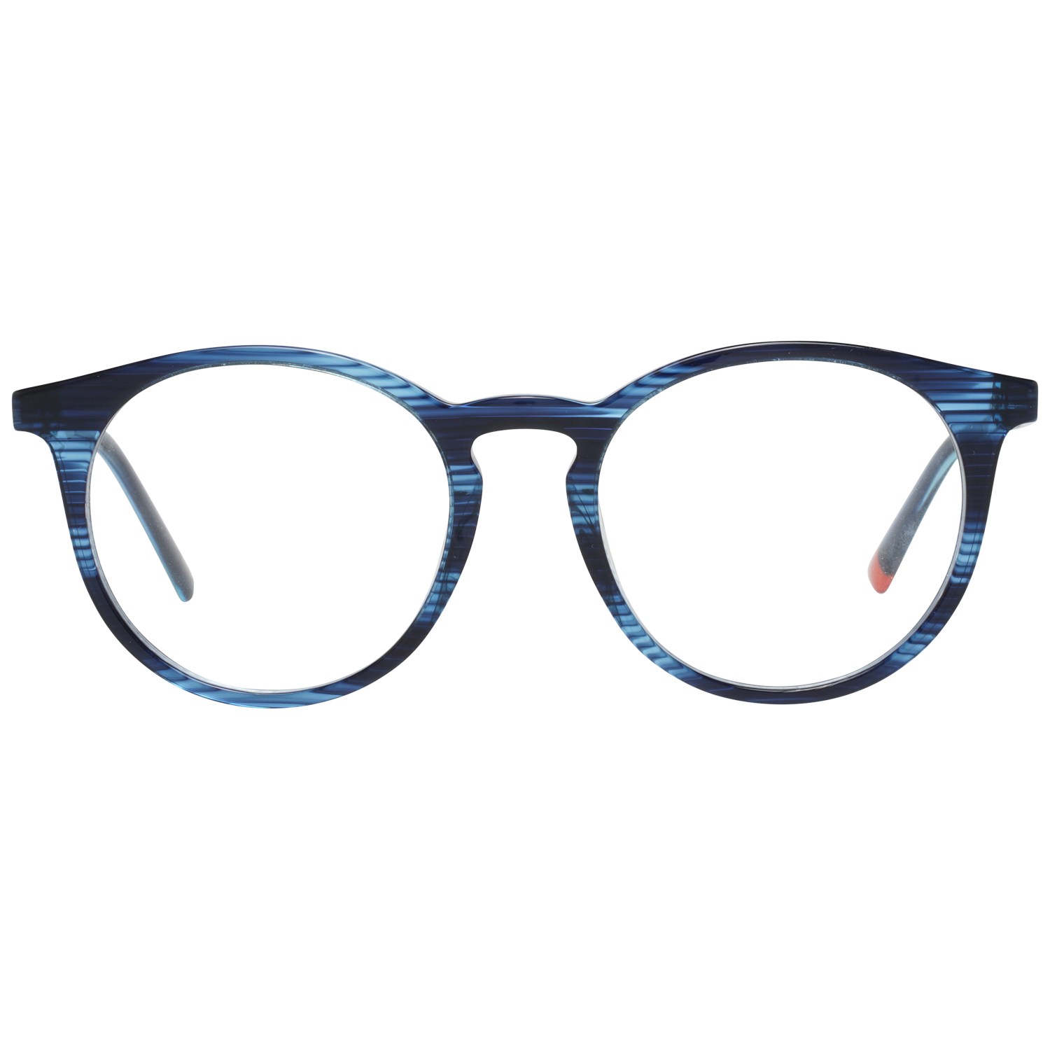 WEB EYEWEAR WE5240 50092 Sonnenbrille