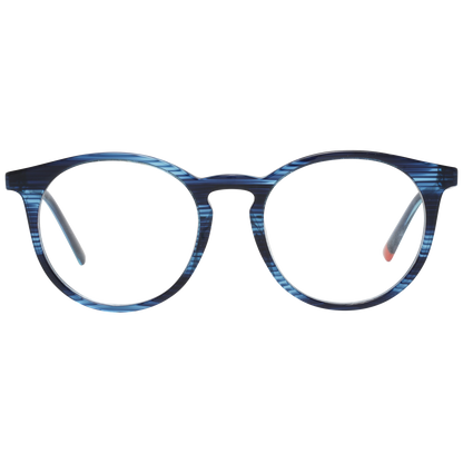 WEB EYEWEAR WE5240 50092 Sonnenbrille