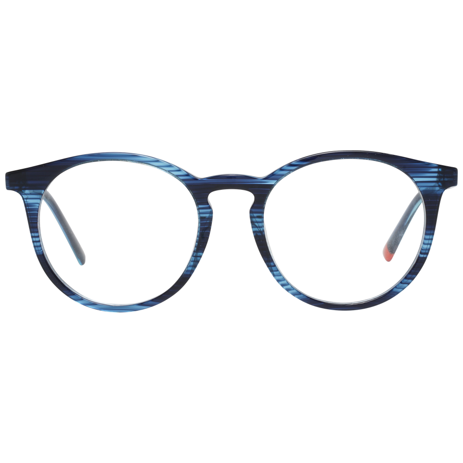 WEB EYEWEAR WE5240 50092 Sonnenbrille
