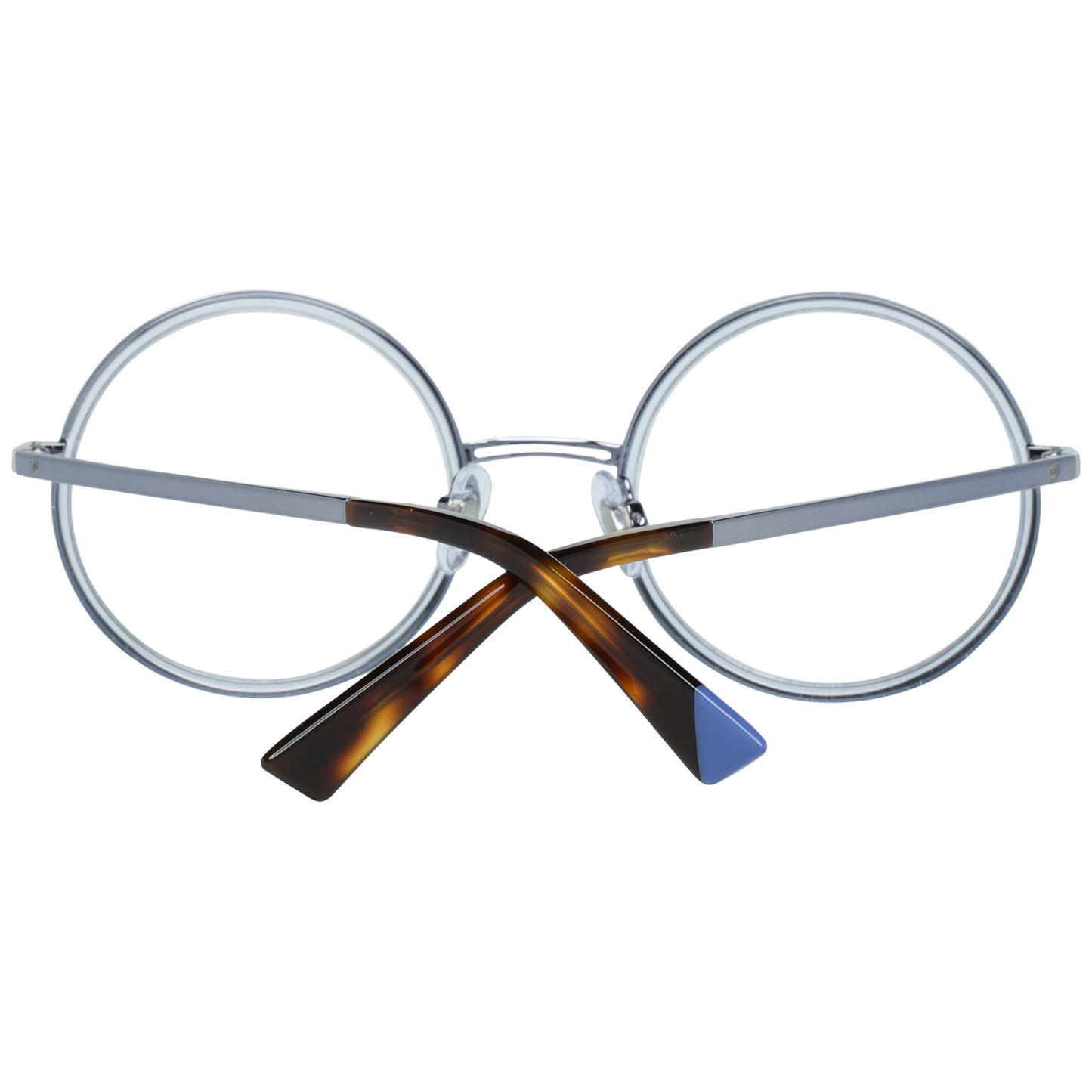WEB EYEWEAR WE5244 49086 Sonnenbrille ansicht-2