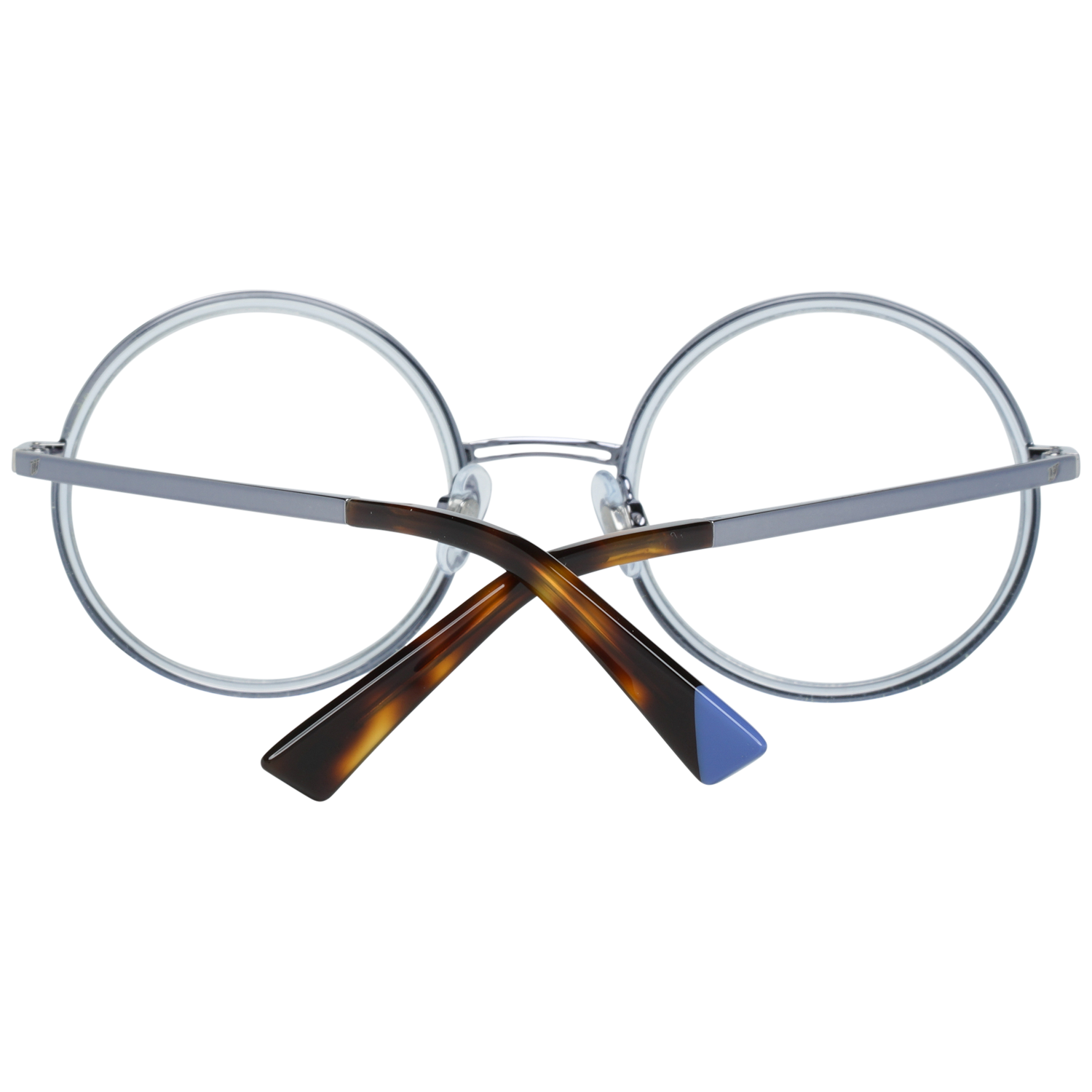 WEB EYEWEAR WE5244 49086 Sonnenbrille ansicht-2