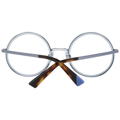 WEB EYEWEAR WE5244 49086 Sonnenbrille ansicht-2