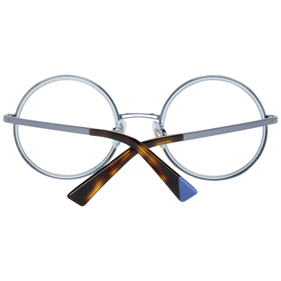 WEB EYEWEAR WE5244 49086 Sonnenbrille ansicht-2