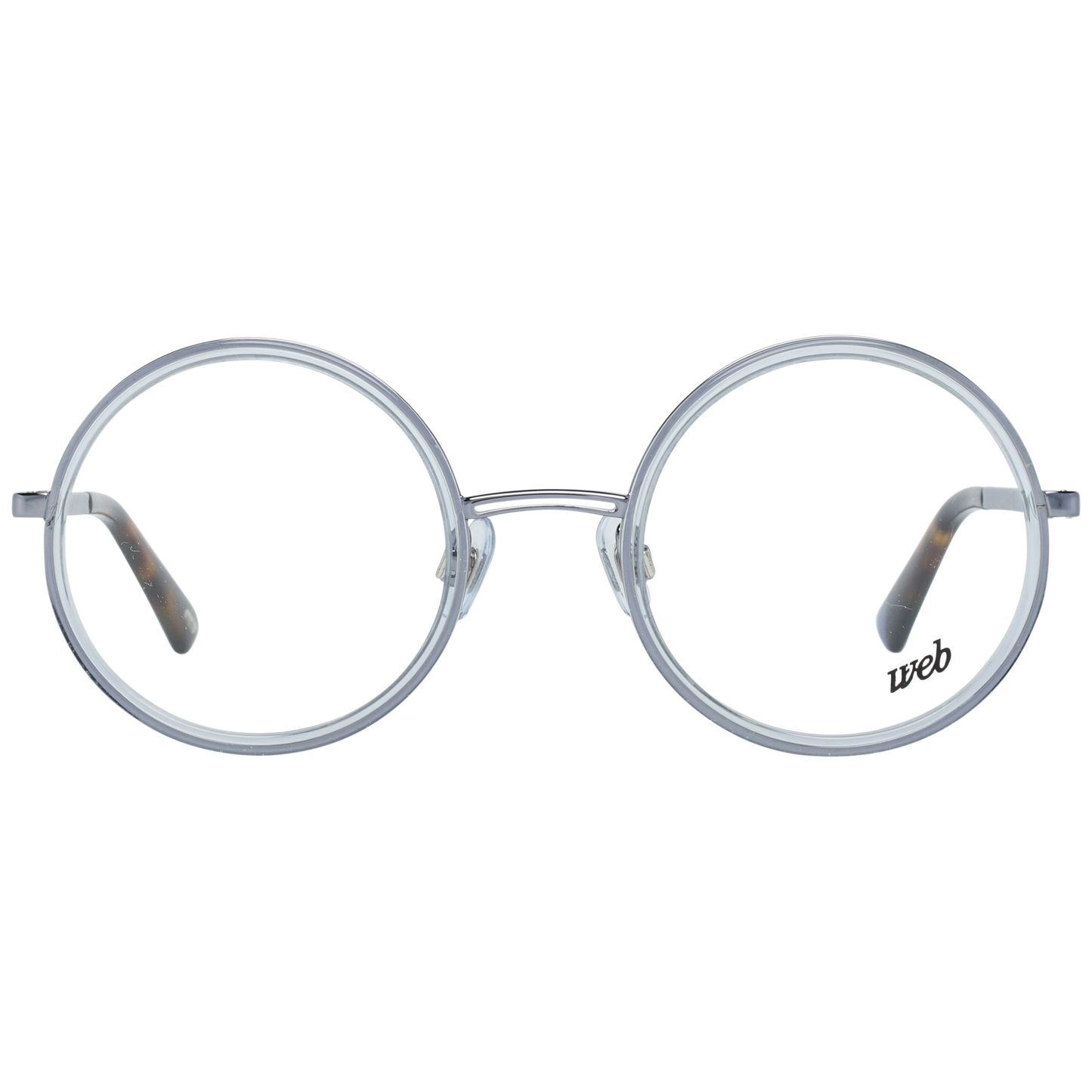 WEB EYEWEAR WE5244 49086 Sonnenbrille