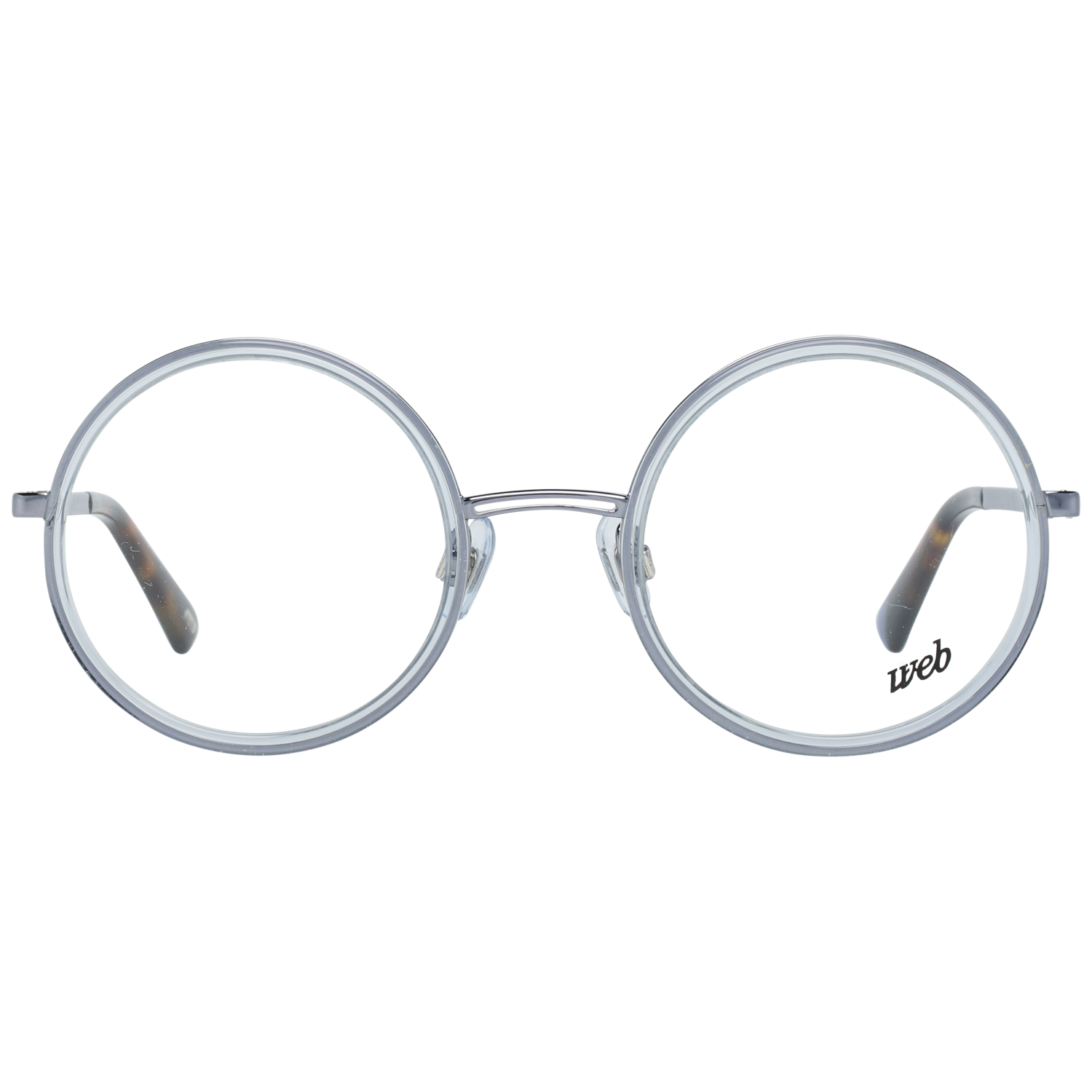 WEB EYEWEAR WE5244 49086 Sonnenbrille