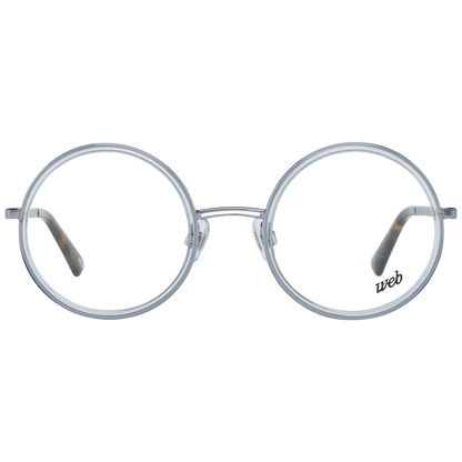 WEB EYEWEAR WE5244 49086 Sonnenbrille