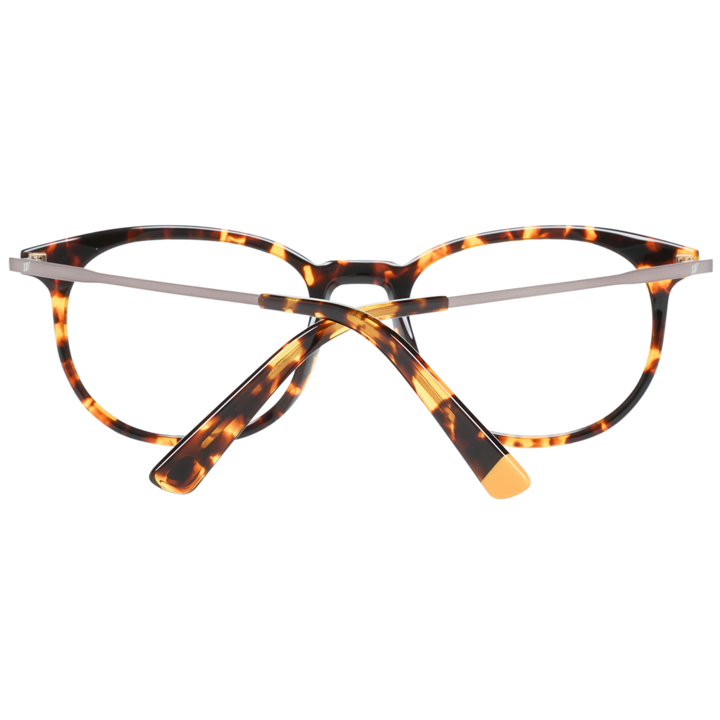 WEB EYEWEAR WE5246 52053 Sonnenbrille ansicht-2