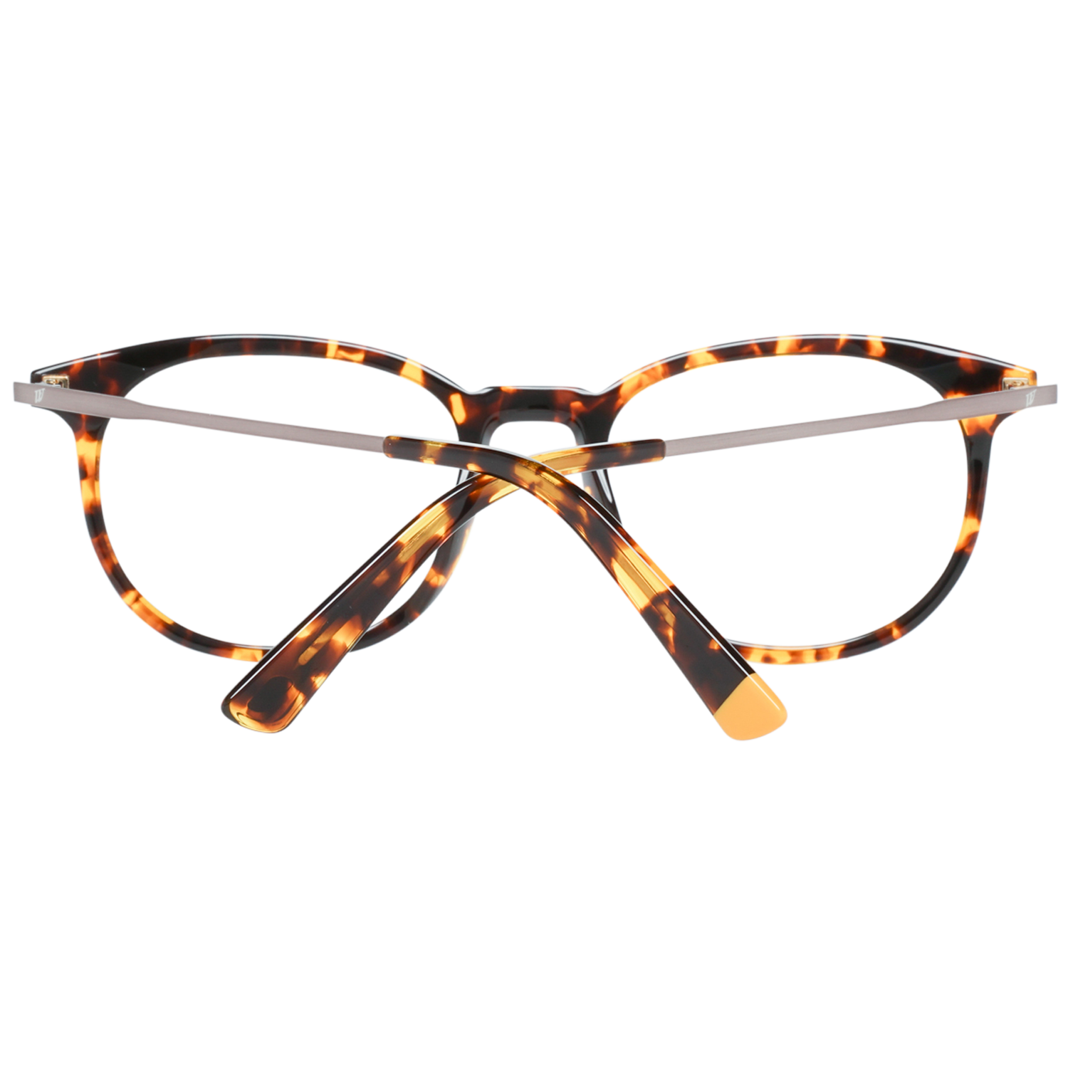 WEB EYEWEAR WE5246 52053 Sonnenbrille ansicht-2