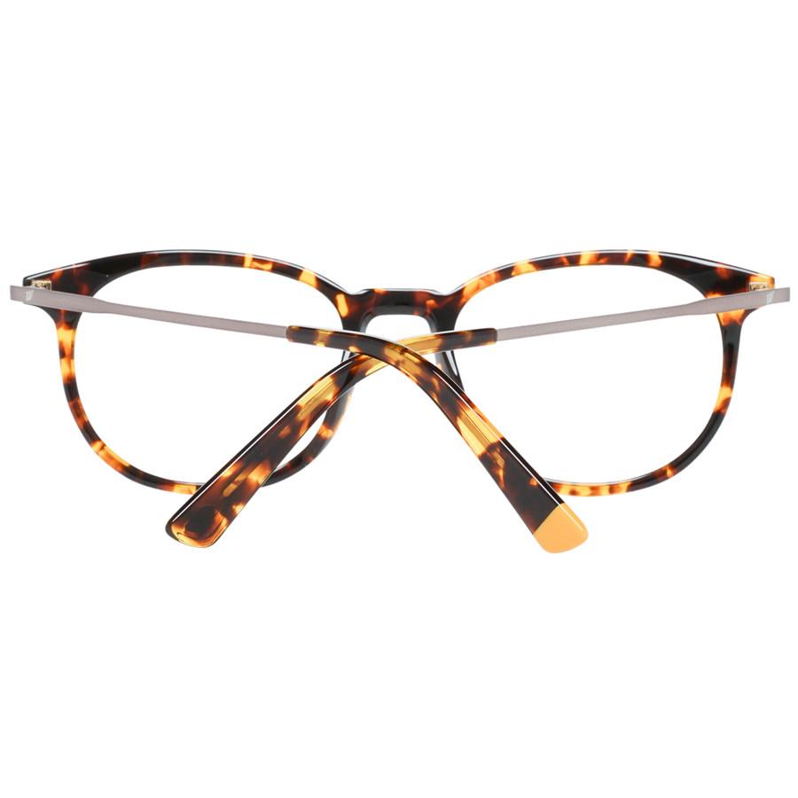WEB EYEWEAR WE5246 52053 Sonnenbrille ansicht-2