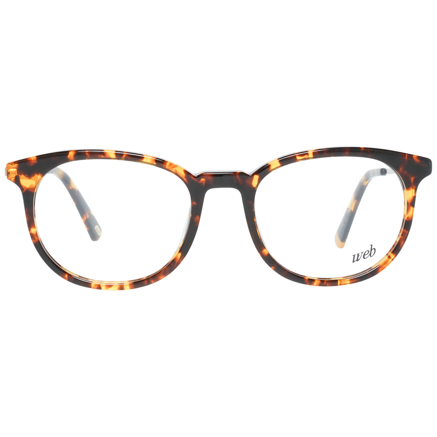 WEB EYEWEAR WE5246 52053 Sonnenbrille