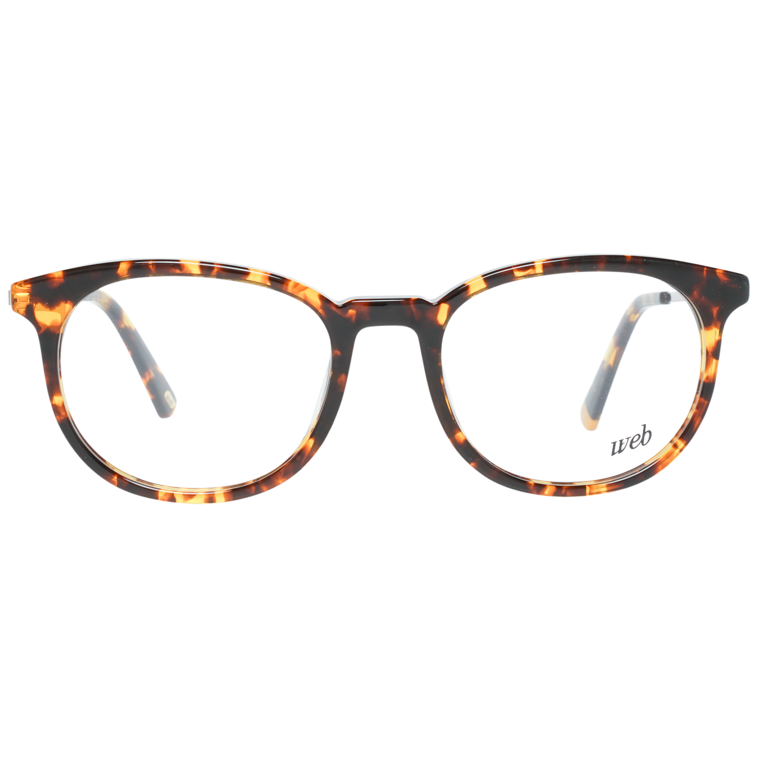 WEB EYEWEAR WE5246 52053 Sonnenbrille