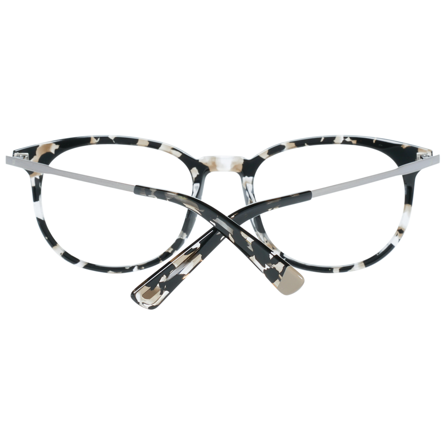 WEB EYEWEAR WE5246 52055 Sonnenbrille ansicht-2