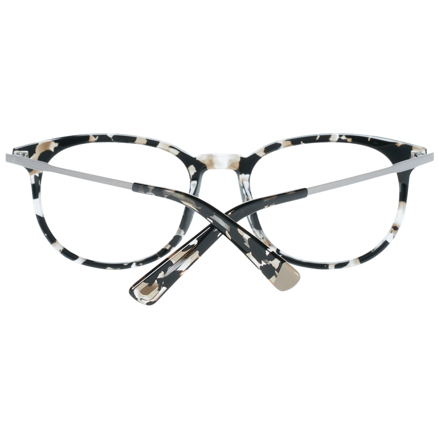 WEB EYEWEAR WE5246 52055 Sonnenbrille ansicht-2