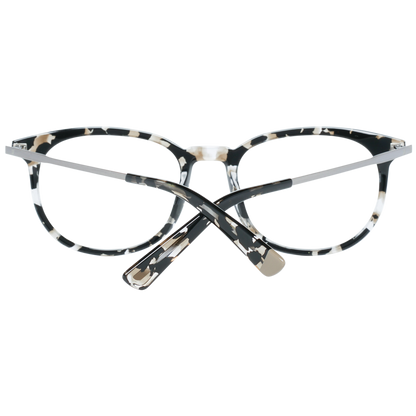 WEB EYEWEAR WE5246 52055 Sonnenbrille ansicht-2