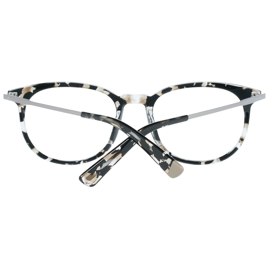 WEB EYEWEAR WE5246 52055 Sonnenbrille ansicht-2