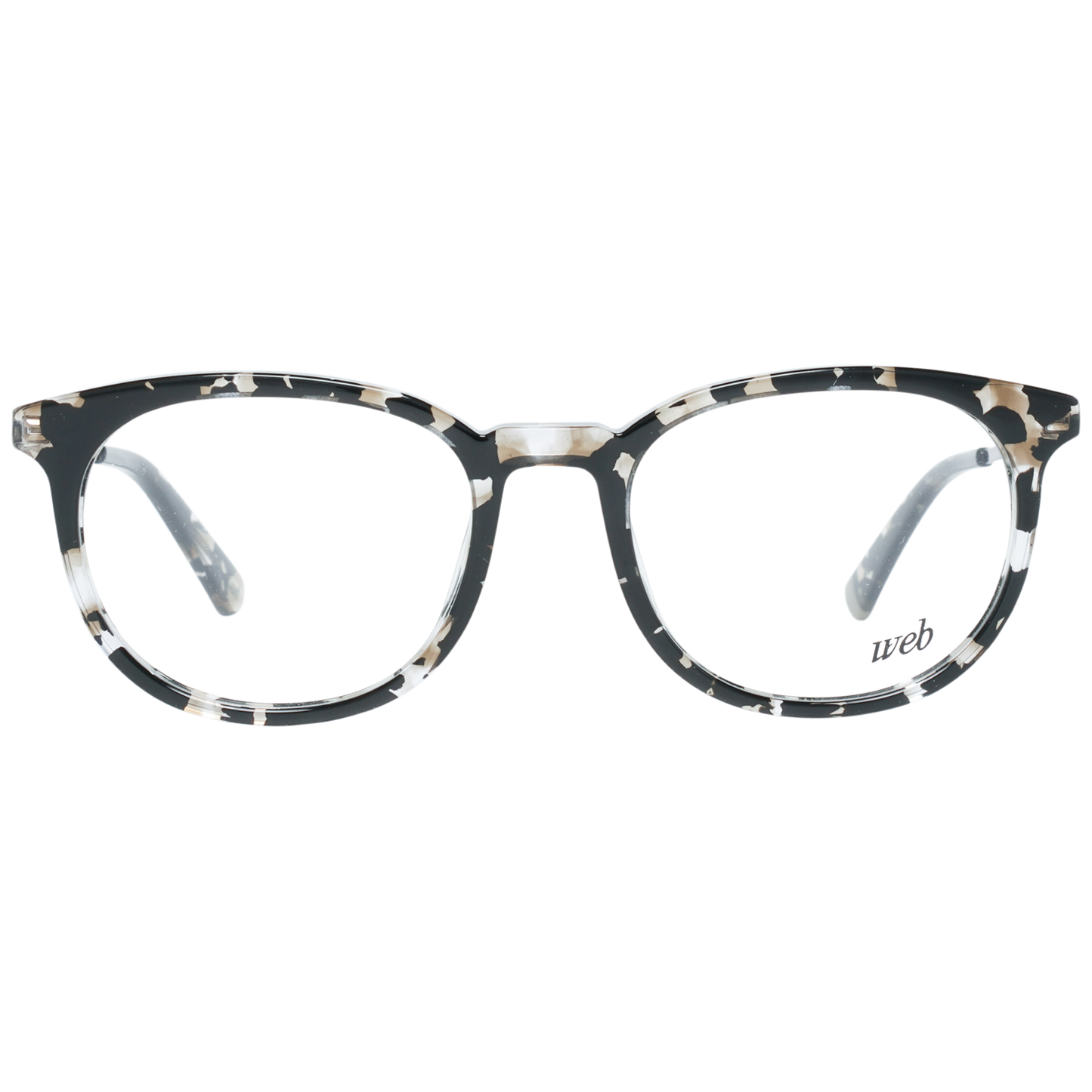 WEB EYEWEAR WE5246 52055 Sonnenbrille