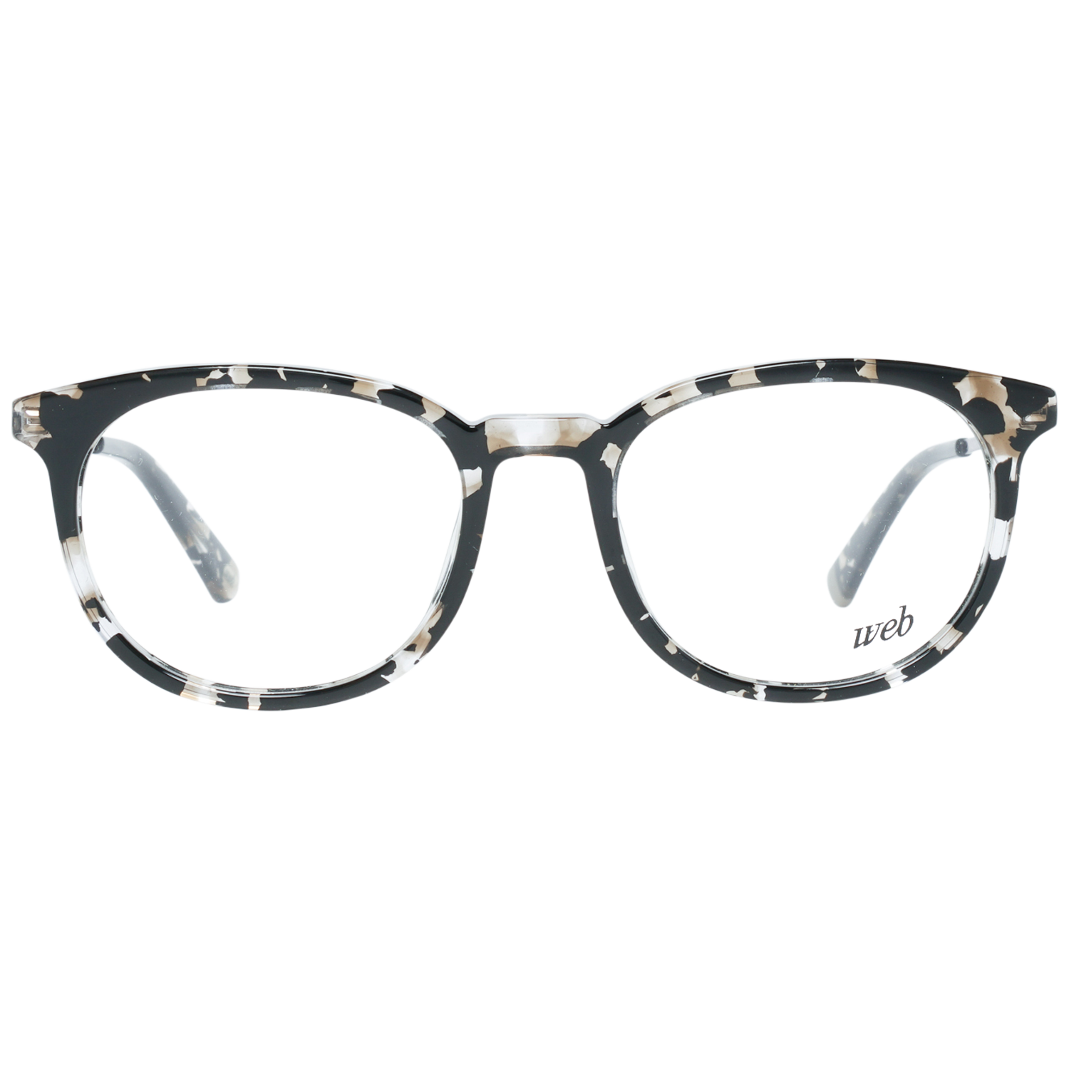 WEB EYEWEAR WE5246 52055 Sonnenbrille