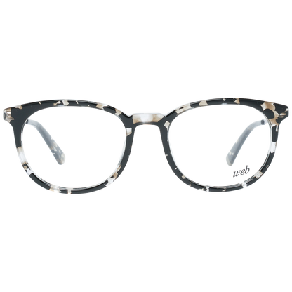 WEB EYEWEAR WE5246 52055 Sonnenbrille