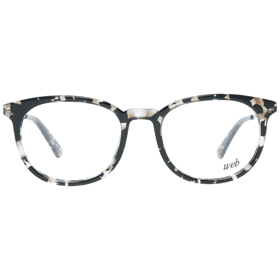 WEB EYEWEAR WE5246 52055 Sonnenbrille