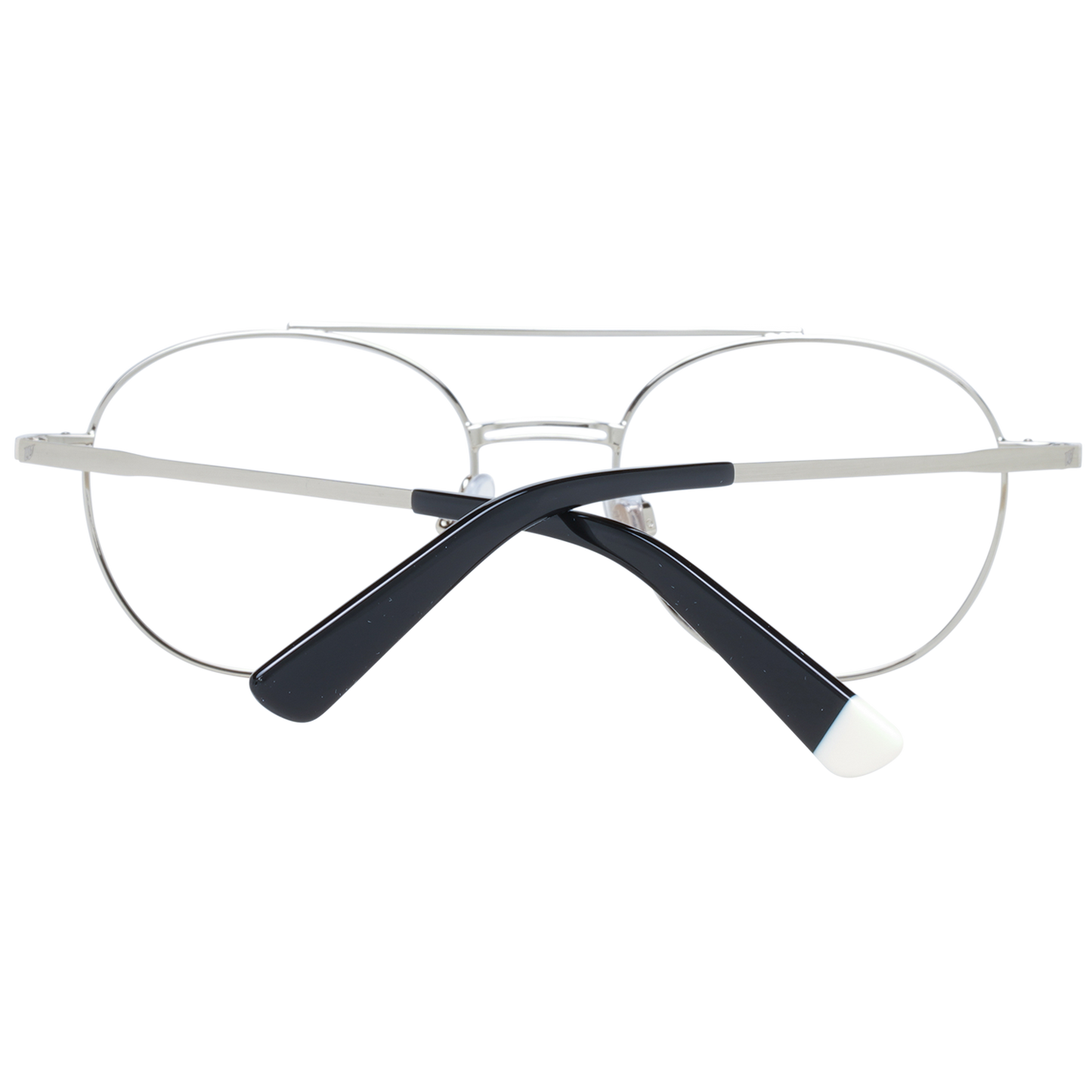 WEB EYEWEAR WE5247 50032 Sonnenbrille ansicht-2