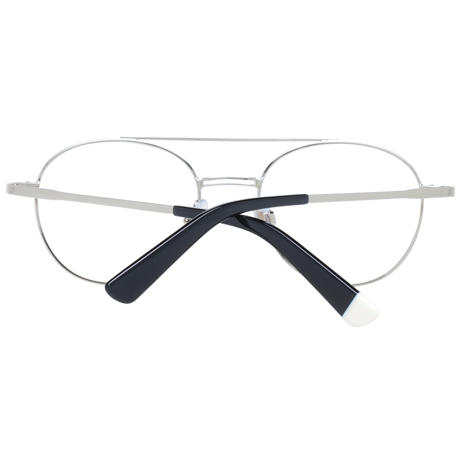 WEB EYEWEAR WE5247 50032 Sonnenbrille ansicht-2