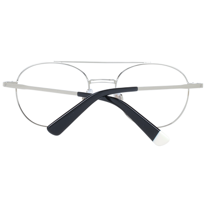 WEB EYEWEAR WE5247 50032 Sonnenbrille ansicht-2