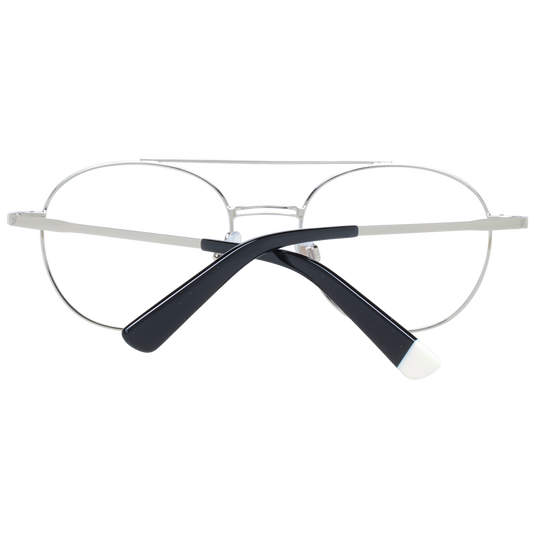 WEB EYEWEAR WE5247 50032 Sonnenbrille ansicht-2