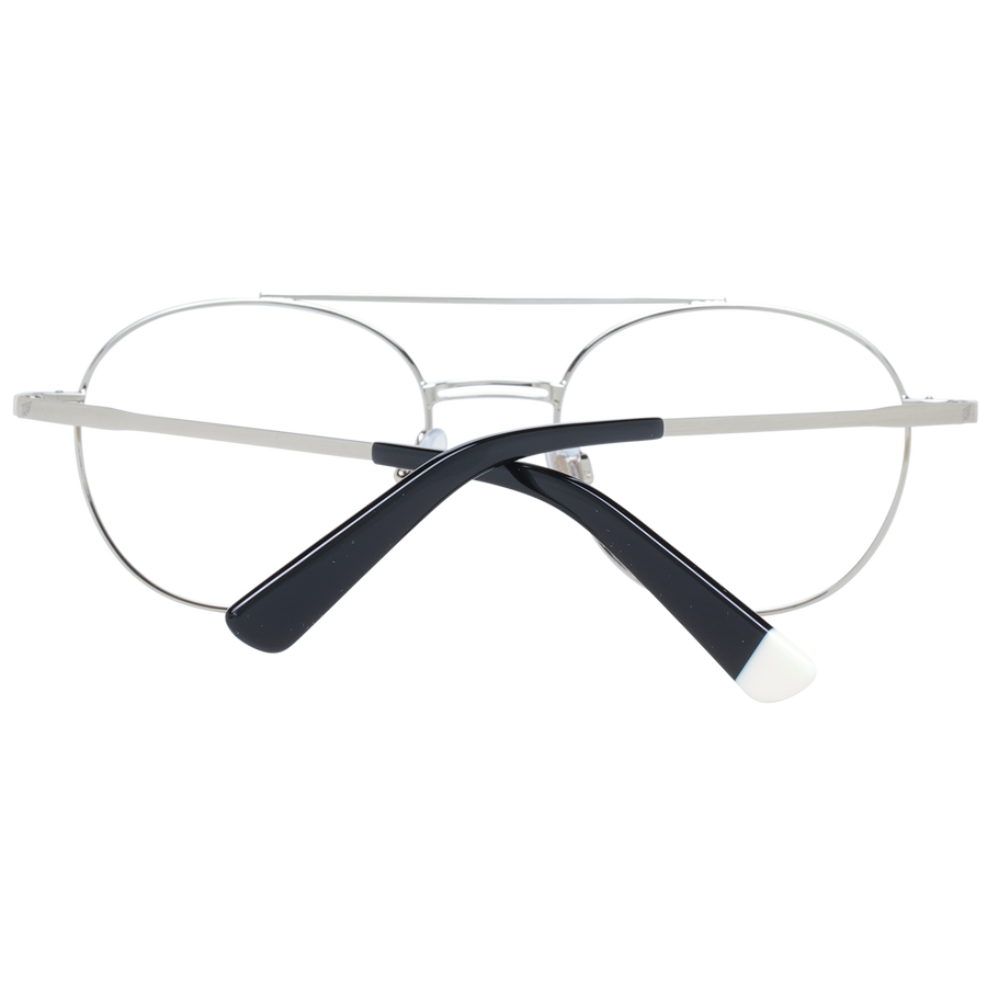 WEB EYEWEAR WE5247 50032 Sonnenbrille ansicht-2
