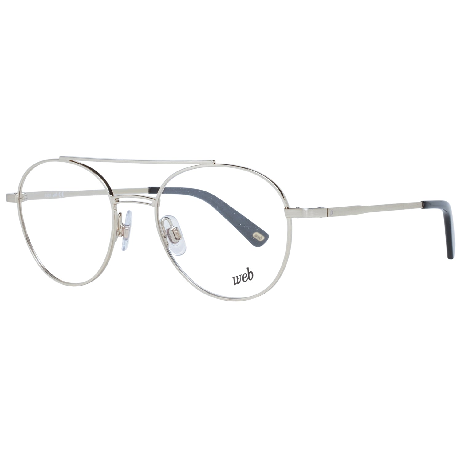WEB EYEWEAR WE5247 50032 Sonnenbrille ansicht-3