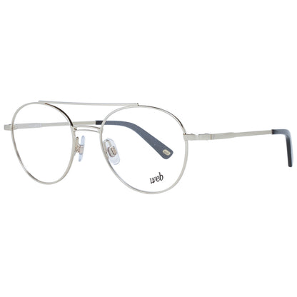 WEB EYEWEAR WE5247 50032 Sonnenbrille ansicht-3