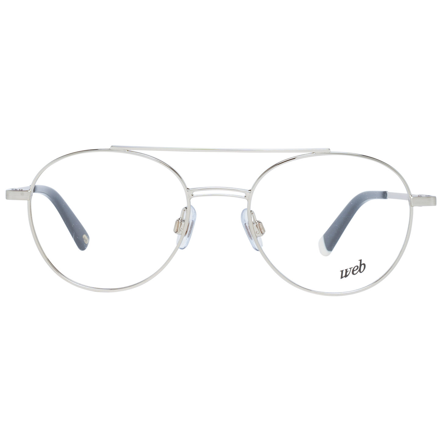 WEB EYEWEAR WE5247 50032 Sonnenbrille