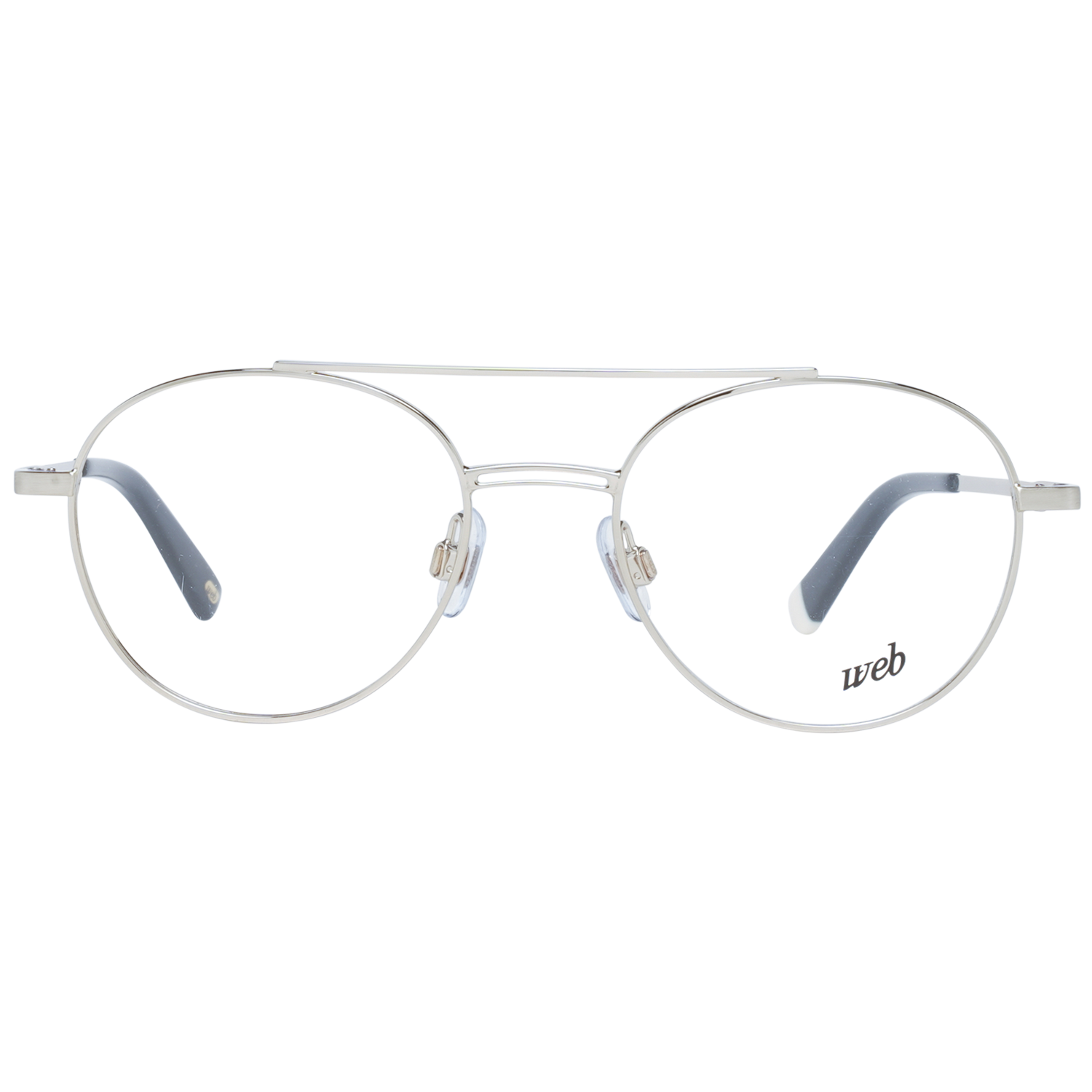 WEB EYEWEAR WE5247 50032 Sonnenbrille