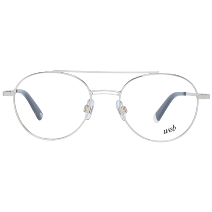 WEB EYEWEAR WE5247 50032 Sonnenbrille