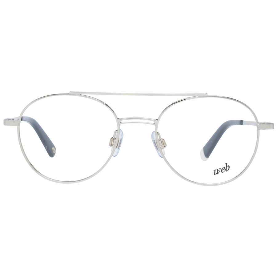 WEB EYEWEAR WE5247 50032 Sonnenbrille